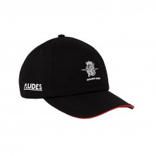 MV Agusta Reparto Corse Official Team Wear - Paddock Cap